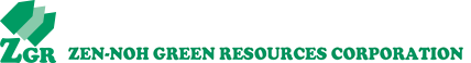 ZEN NOH GREEN RESOURCES CORPORATION